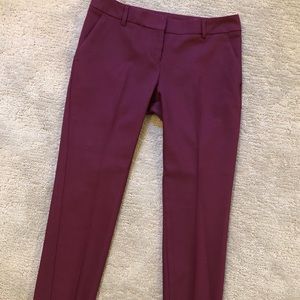 Women’s Work Trousers